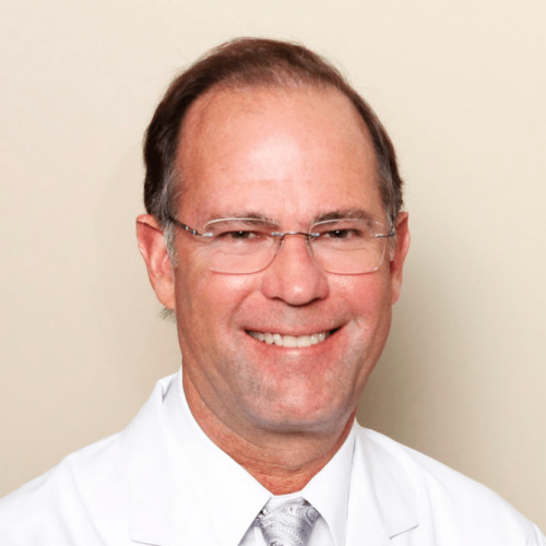 Greg Cook Vanderbilt Surgery Center Cool Springs